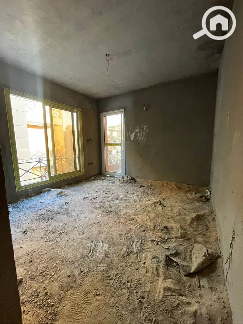 6 WhatsApp Image 2025-10-13 at 7.50. 58 PM (3). jpeg