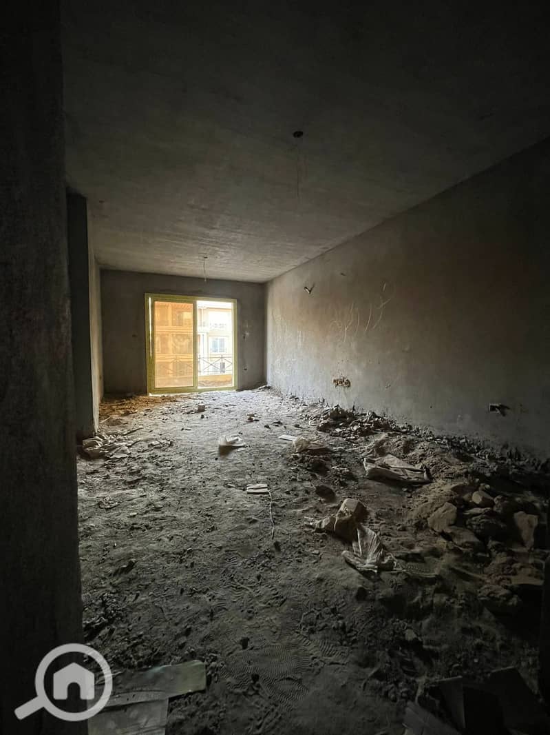 7 WhatsApp Image 2025-10-13 at 7.50. 58 PM. jpeg