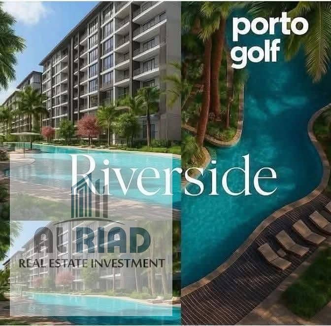 IMG-20251221-WA0201. jpg IMG-20251221-WA0201. jpg