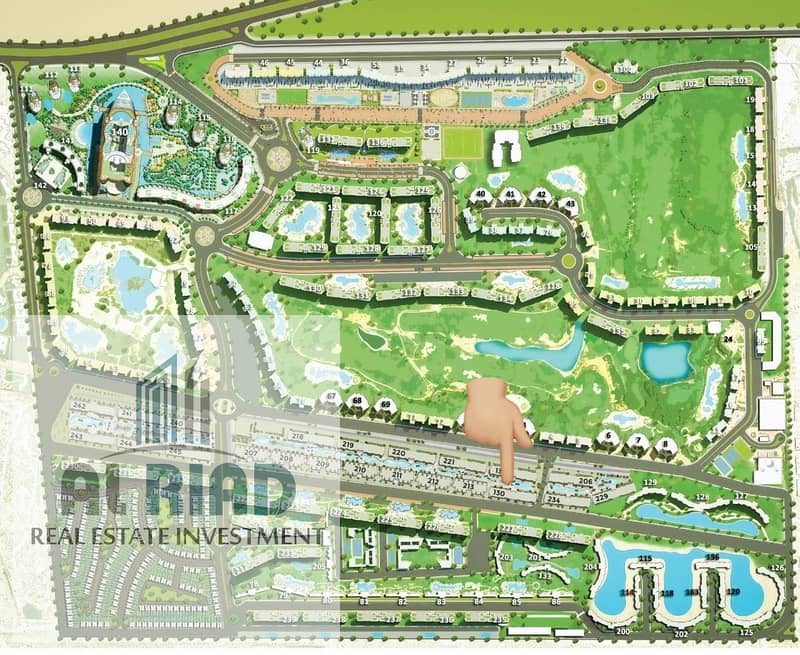 2 IMG-20251220-WA0315. jpg