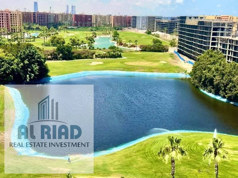 3 IMG-20251218-WA0199. jpg