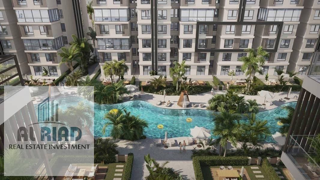 4 IMG-20251215-WA0145. jpg