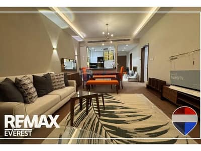 فلیٹ 2 غرفة نوم للايجار في 6 أكتوبر، الجيزة - 8468988-bcaf5o. jpg