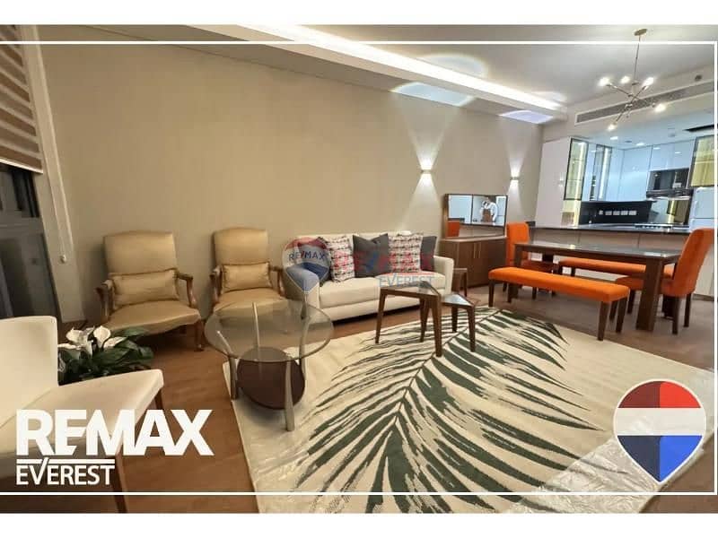 3 8468988-22eeco. jpg