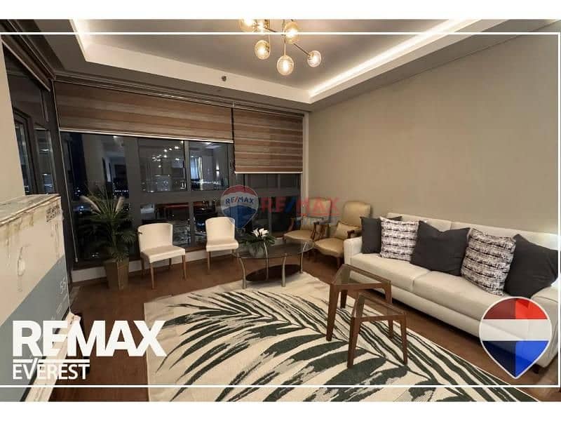 4 8468988-69e1ao. jpg