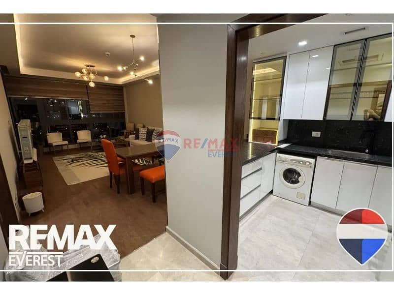 6 8468988-9658fo. jpg