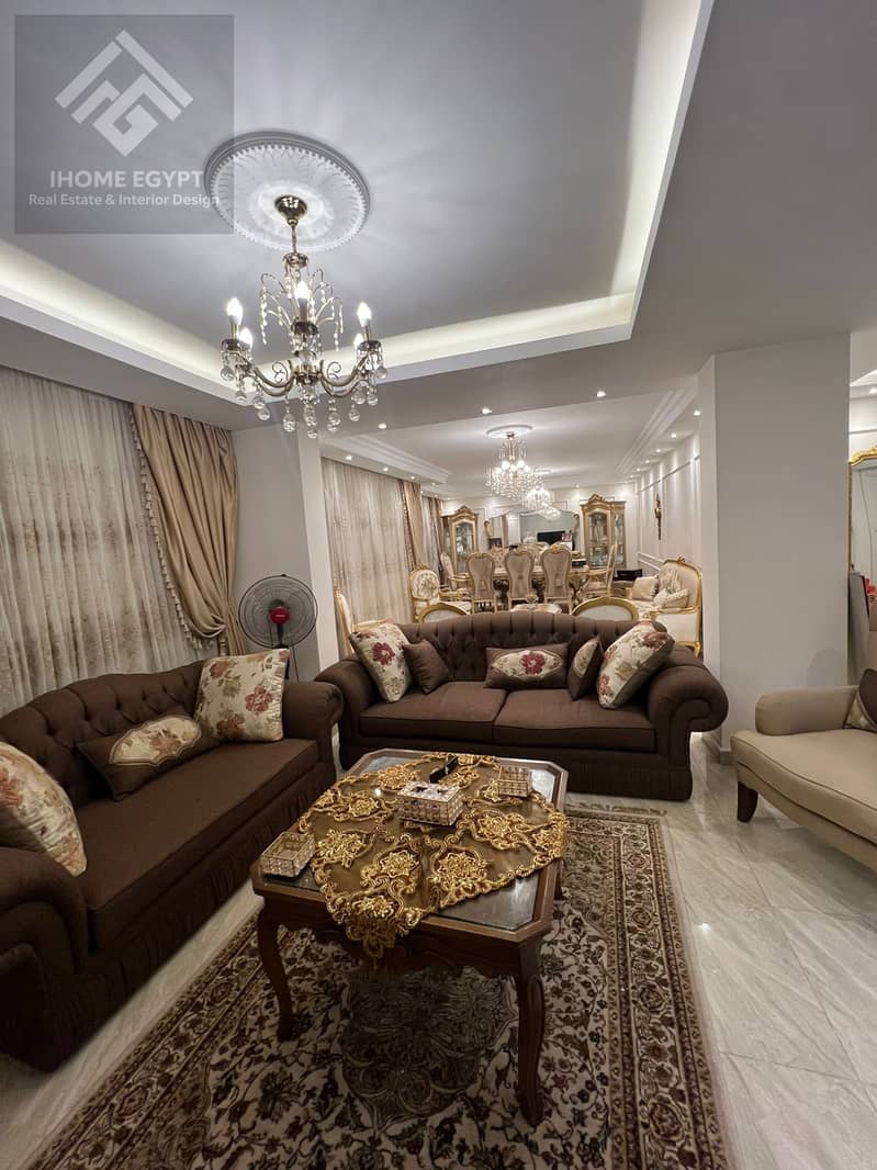 2 53be31a1-8811-4ea9-880f-81cda5b239ec. jpg