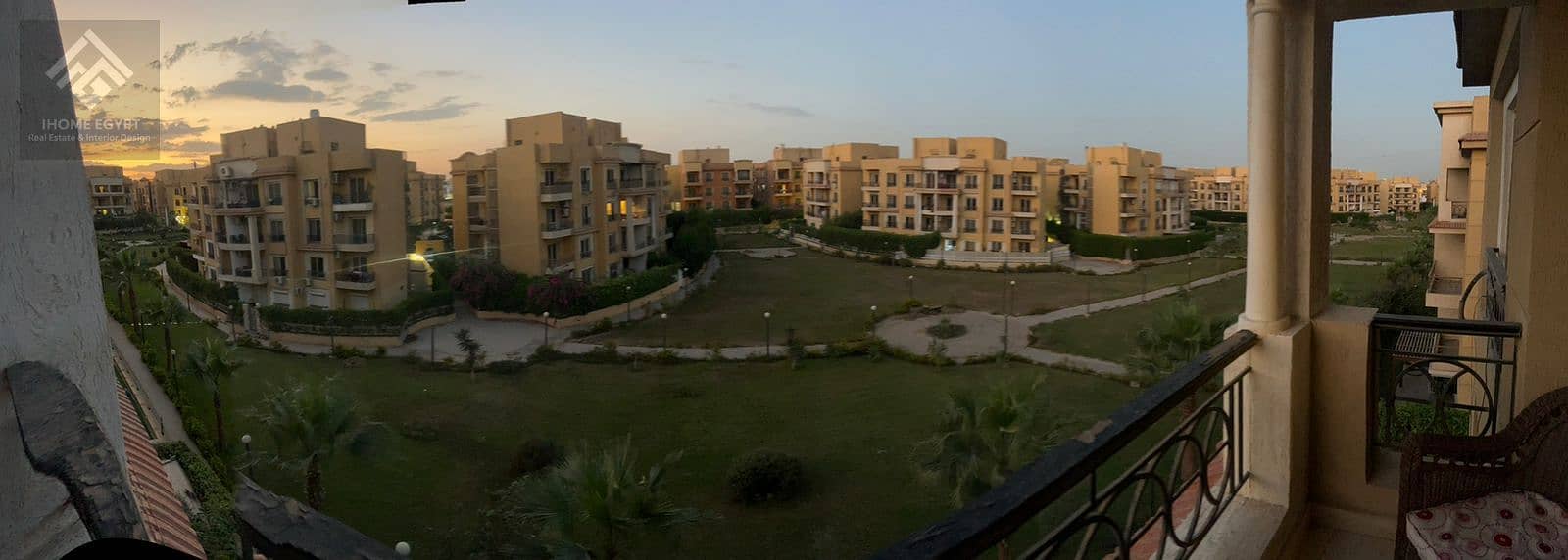 3 64c76862-726f-48c3-bd12-fb062344a493. jpg