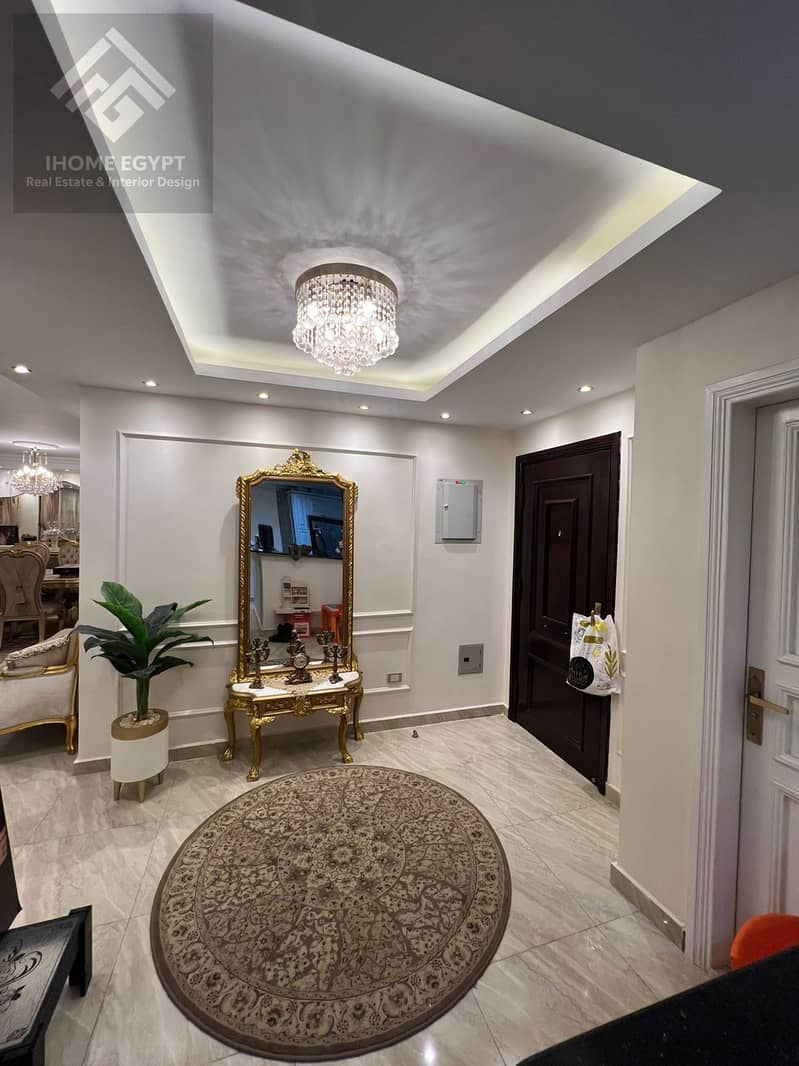 4 078de7f4-88f8-4a42-aa78-67c77605acd9. jpg