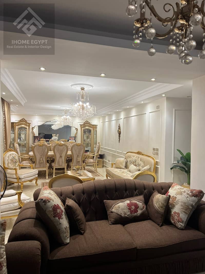 7 67016652-3a70-4c09-aea4-c44dff41bc18. jpg