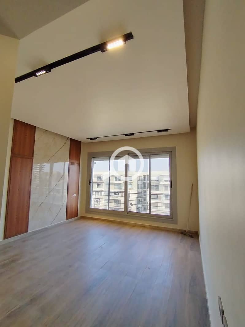 2 0e9efa6f-a47b-44ba-96e7-052efdb73c29. jpg