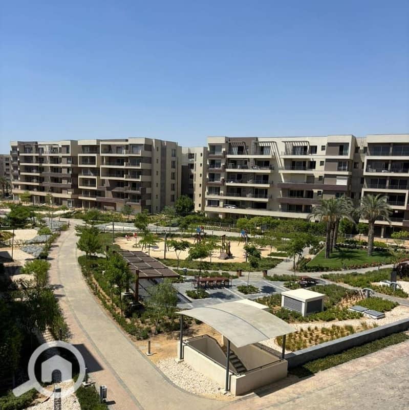 9 9bd2aacc-3a35-4e1c-8794-09732456c4d9. jpg