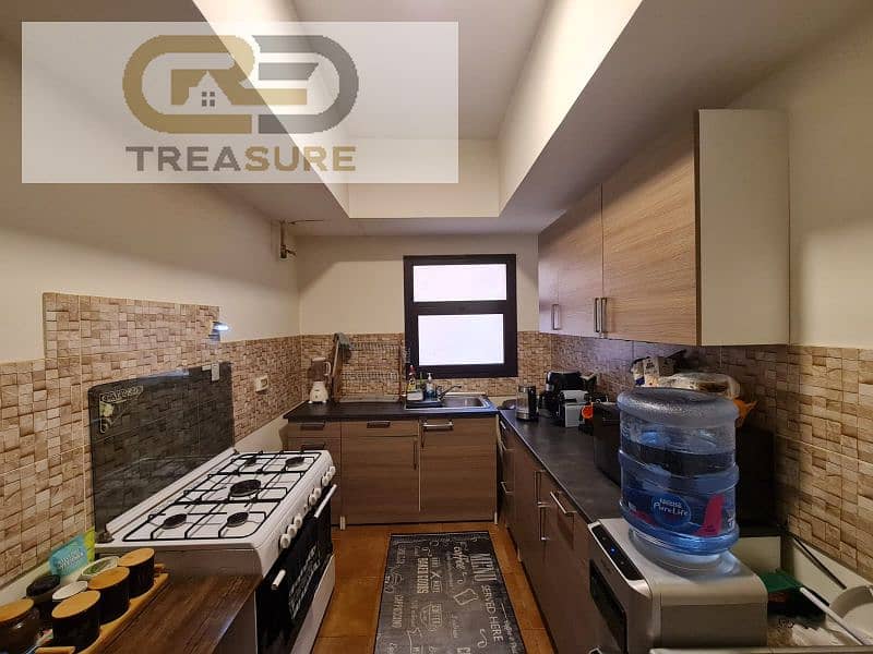 2 WhatsApp Image 2025-12-28 at 1.32. 11 PM. jpg