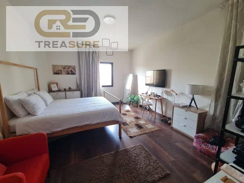 3 WhatsApp Image 2025-12-28 at 1.32. 12 PM. jpg