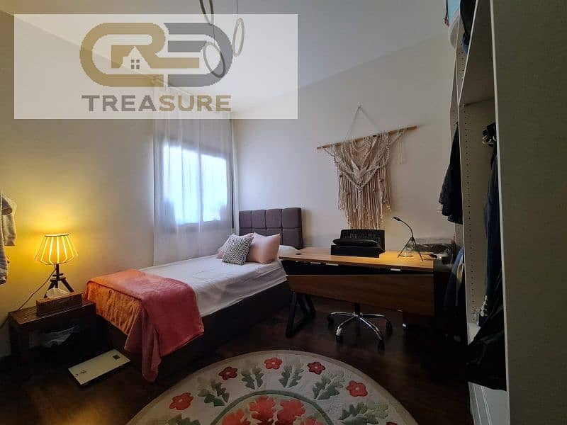 4 WhatsApp Image 2025-12-28 at 1.32. 08 PM. jpg