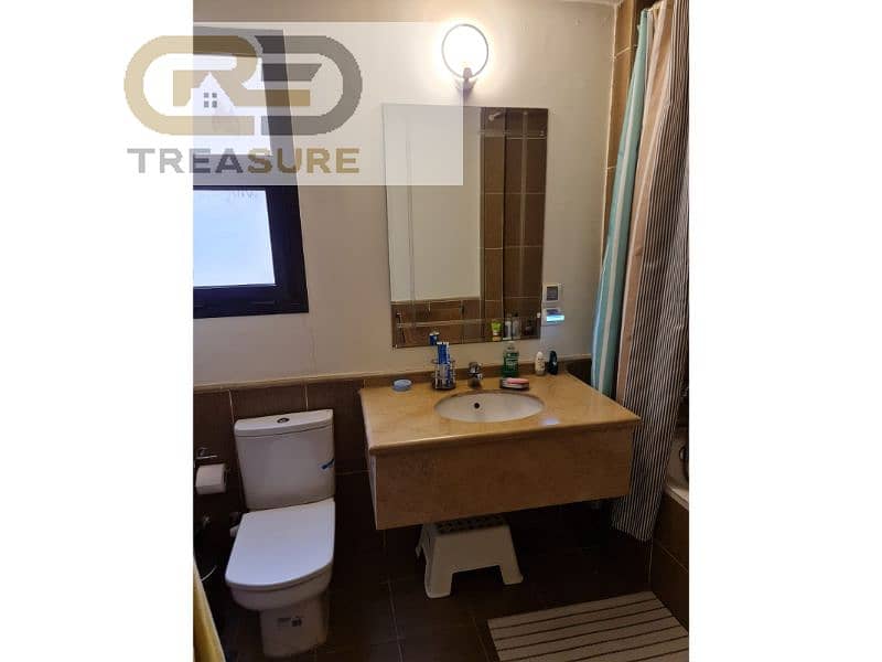 5 WhatsApp Image 2025-12-28 at 1.32. 13 PM. jpg