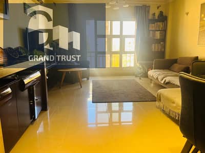 شقة 3 غرف نوم للبيع في مدينتي، القاهرة - WhatsApp Image 2025-12-27 at 6.07. 49 AM. jpeg