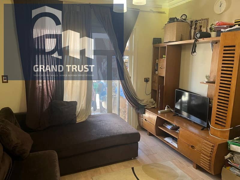 3 WhatsApp Image 2025-12-27 at 6.07. 50 AM. jpeg