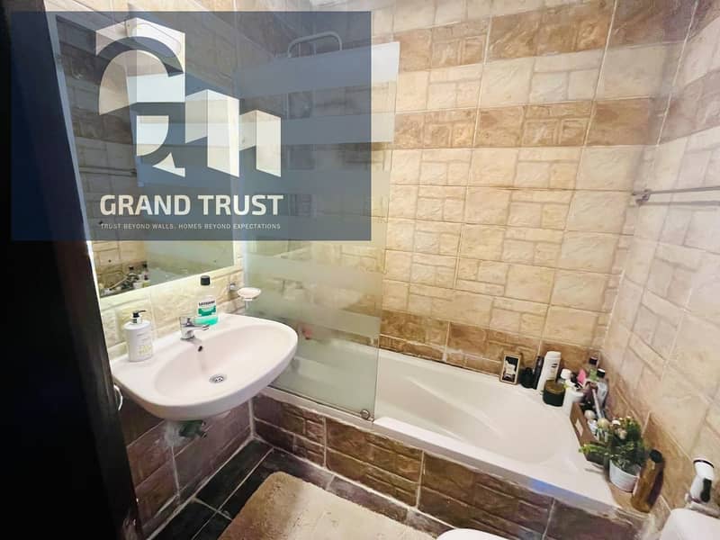 7 WhatsApp Image 2025-12-27 at 6.07. 51 AM. jpeg