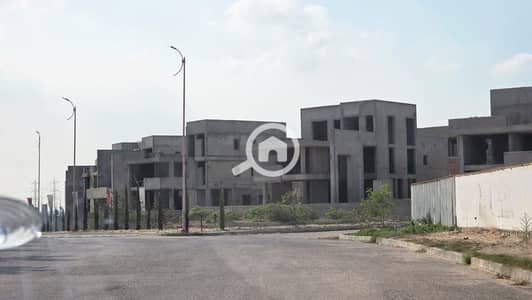 3 Bedroom Townhouse for Sale in Agami, Alexandria - WhatsApp Image 2025-11-11 at 11.26. 37 AM (2). jpeg