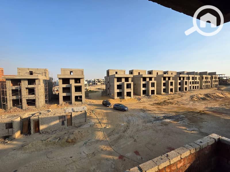 2 WhatsApp Image 2025-11-03 at 12.08. 44 PM (5). jpeg