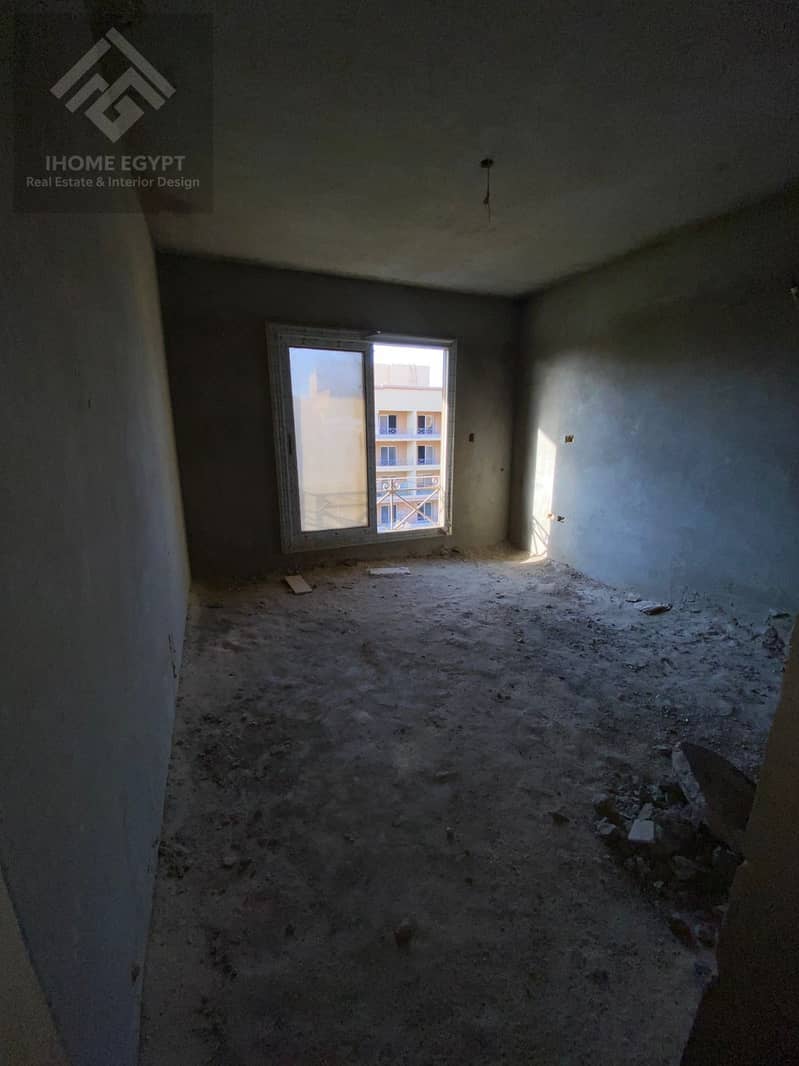 7 672e410f-66f2-42ef-afe1-bae95f243999. jpg