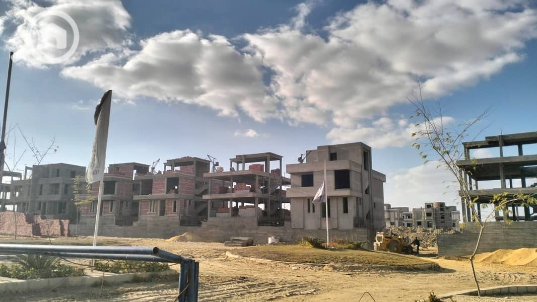 3 WhatsApp Image 2025-11-03 at 12.08. 44 PM (3). jpeg