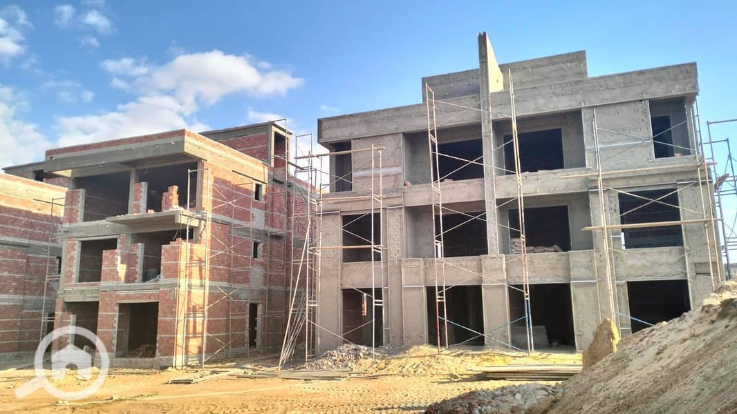 4 WhatsApp Image 2025-11-03 at 12.08. 44 PM (6). jpeg