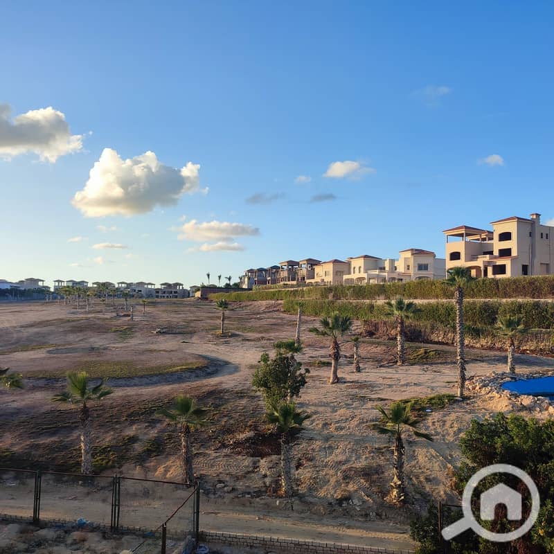 5 WhatsApp Image 2025-12-06 at 11.01. 42 AM. jpeg