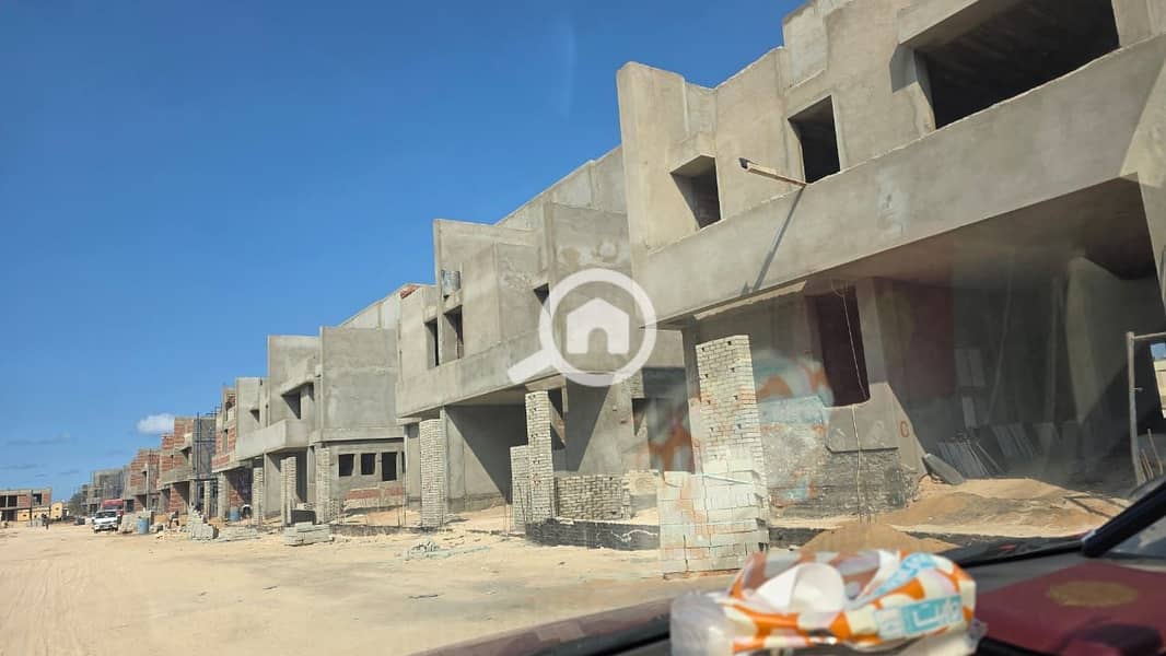 6 WhatsApp Image 2025-11-11 at 11.26. 36 AM (2). jpeg