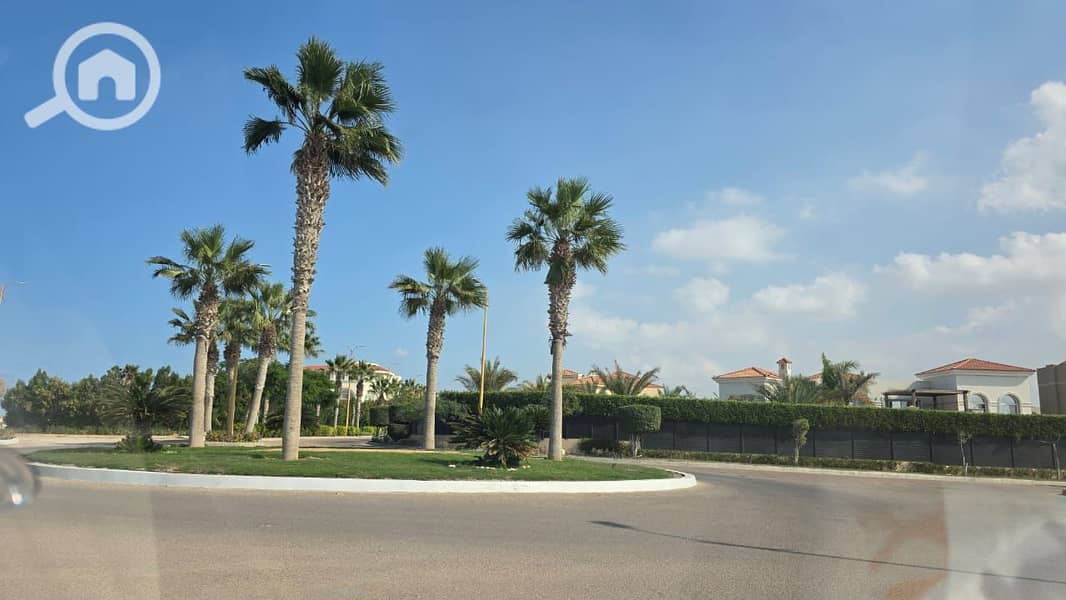 8 WhatsApp Image 2025-11-11 at 11.26. 36 AM (1). jpeg