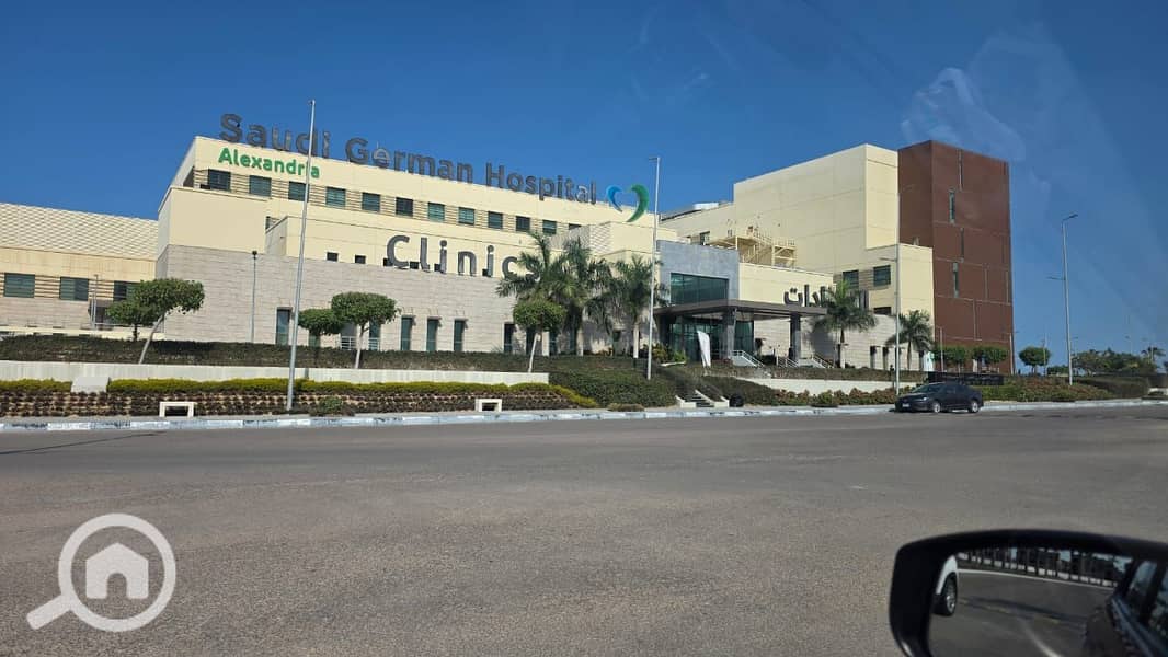 9 WhatsApp Image 2025-11-11 at 11.26. 37 AM (1). jpeg