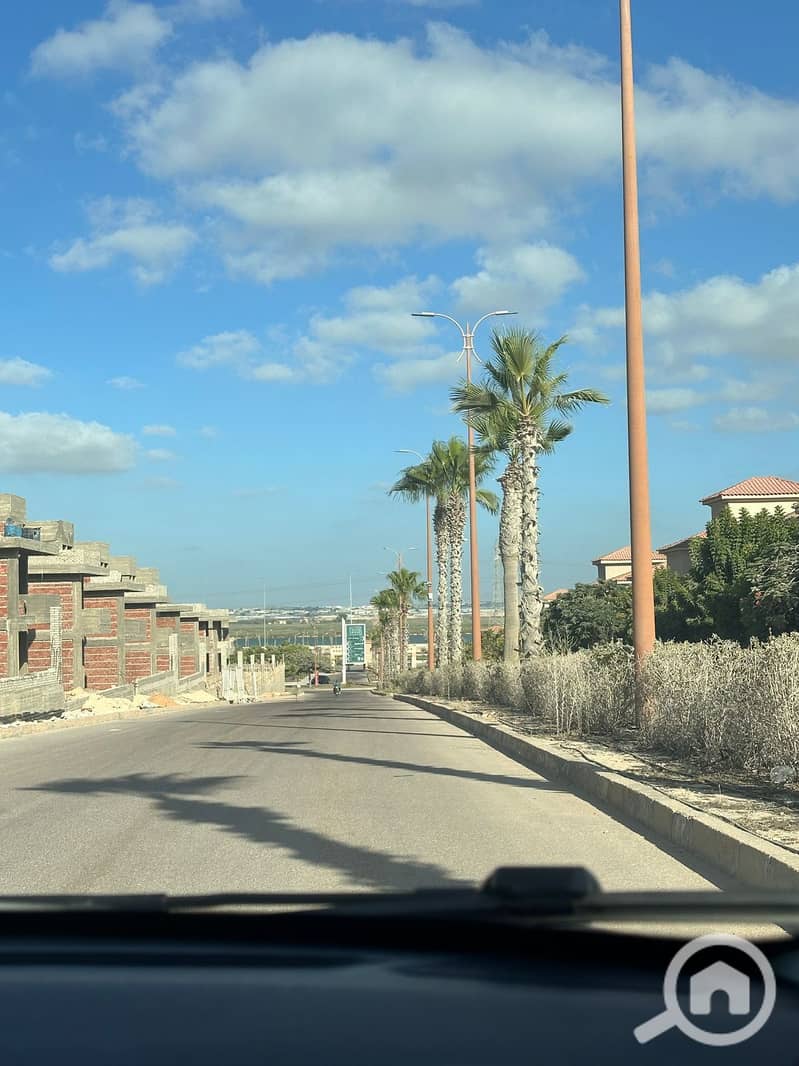 10 WhatsApp Image 2025-11-03 at 12.08. 44 PM (7). jpeg