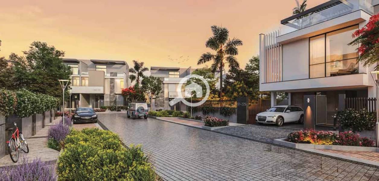 11 WhatsApp Image 2025-11-03 at 12.08. 43 PM (3). jpeg