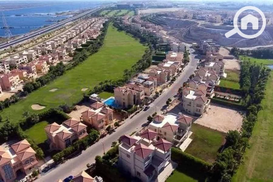 12 WhatsApp Image 2025-12-15 at 3.18. 33 PM (1). jpeg