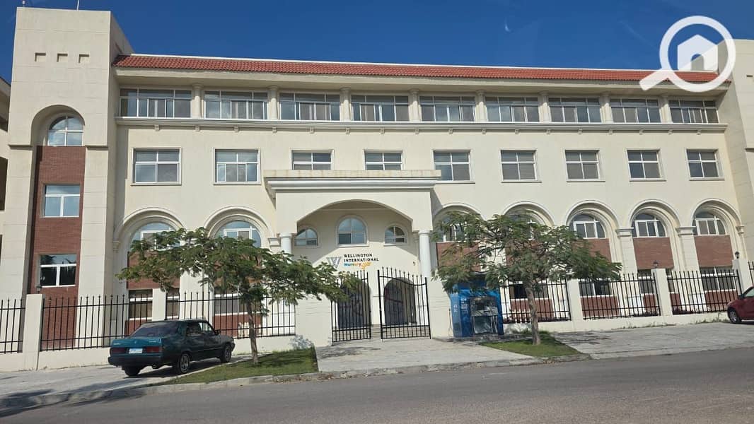 17 WhatsApp Image 2025-11-11 at 11.26. 36 AM. jpeg