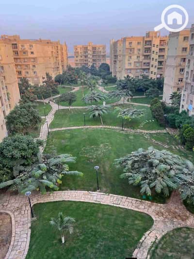 شقة 3 غرف نوم للبيع في مدينتي، القاهرة - 1000435331. jpg