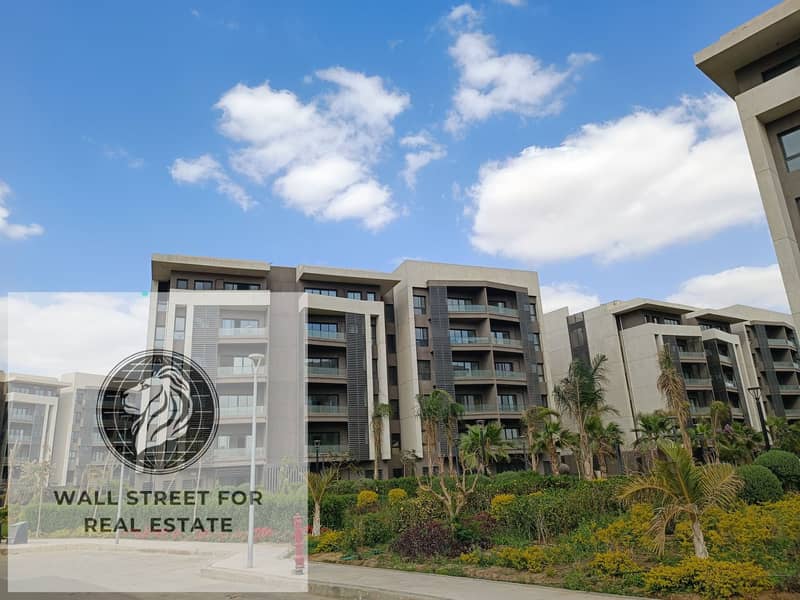 4 558169064_802897975933971_8684751570573975109_n. jpg