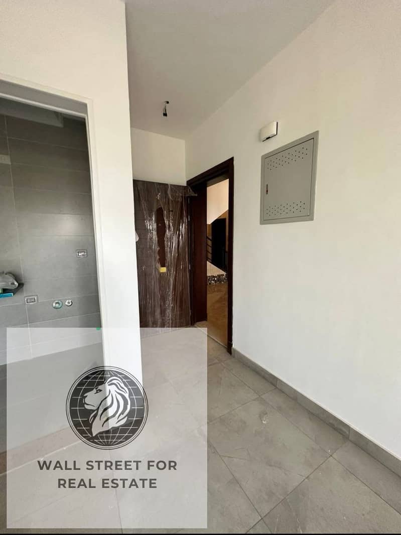 5 WhatsApp Image 2025-12-18 at 12.06. 49 PM (1). jpeg