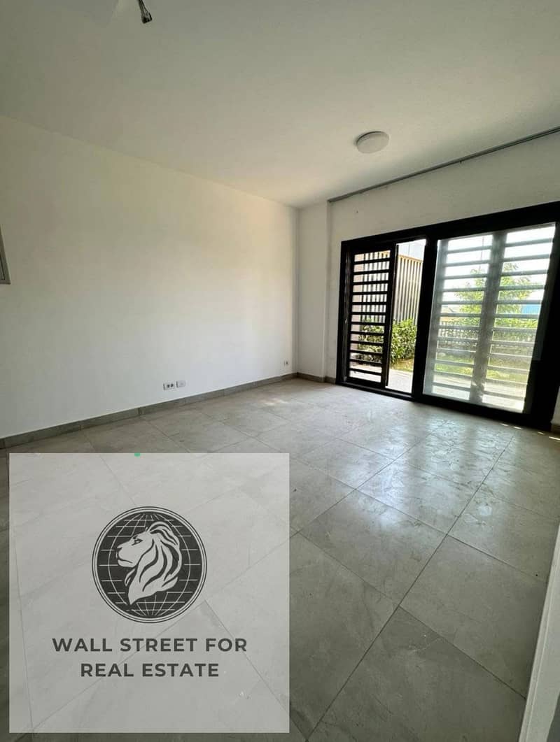 6 WhatsApp Image 2025-12-18 at 12.06. 49 PM. jpeg