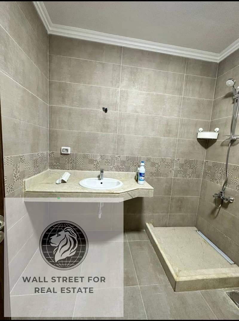 7 WhatsApp Image 2025-12-18 at 12.06. 48 PM (1). jpeg