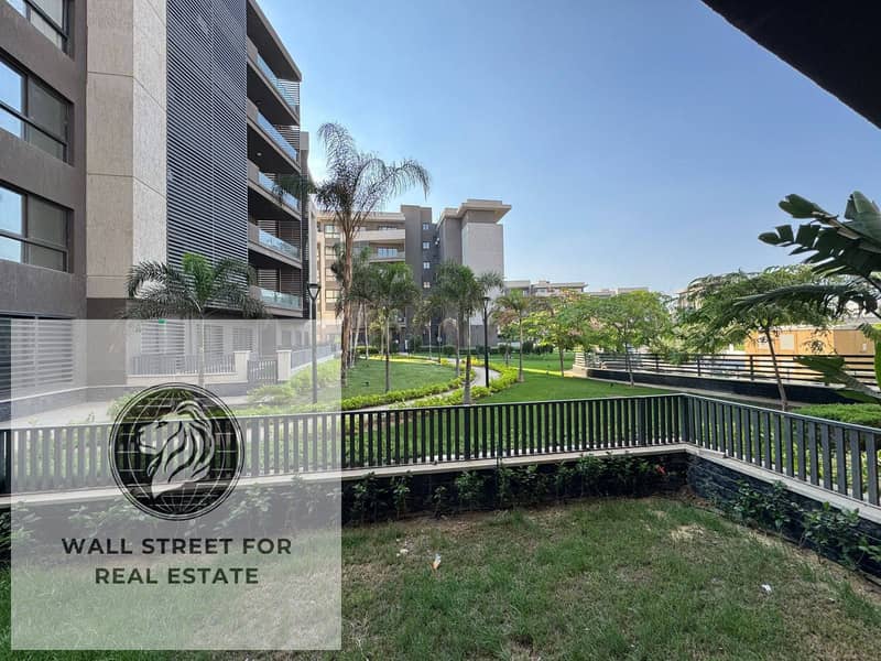 8 558670280_802897639267338_1481784620063323062_n. jpg