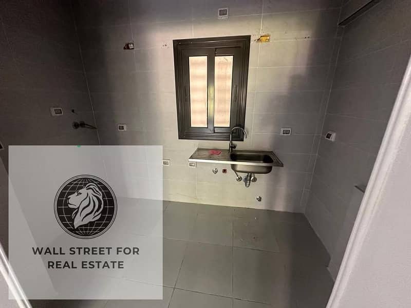 9 594068248_25177964891887765_640092525149595491_n. jpg