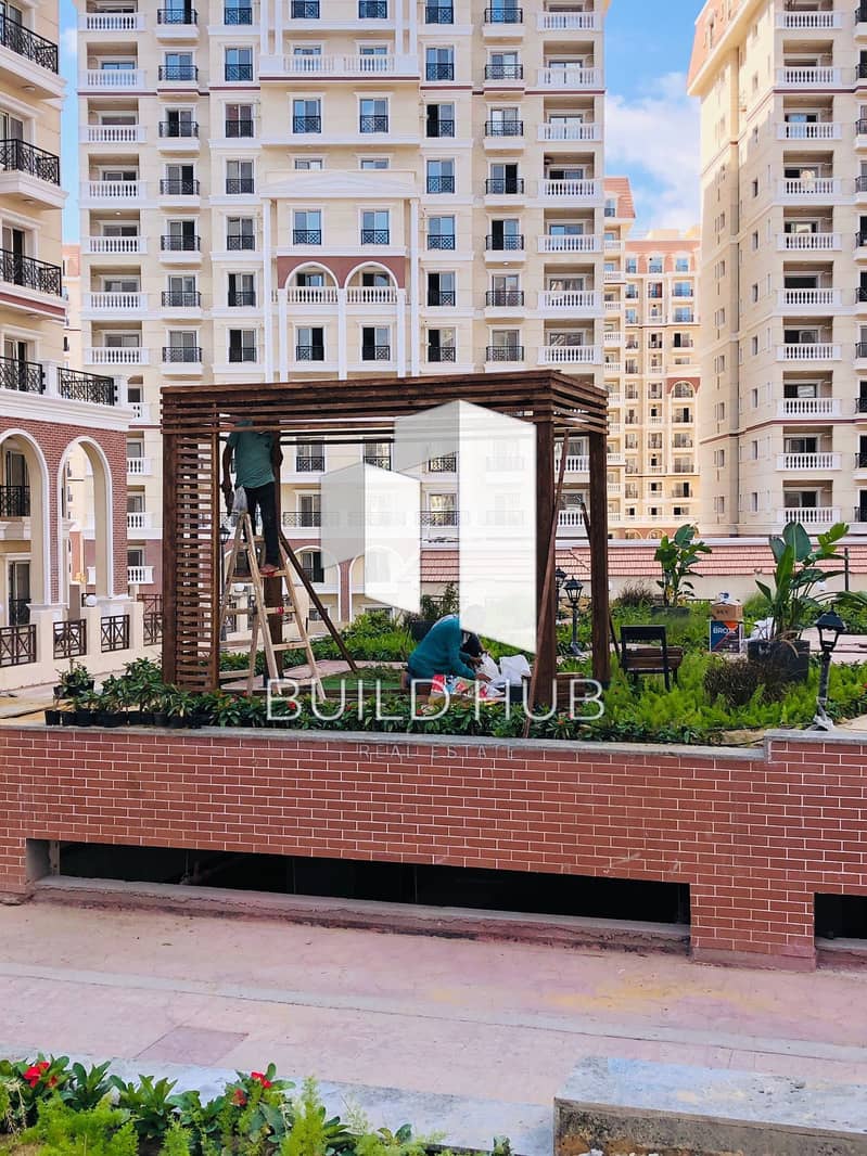 2 IMG-20251006-WA0006. jpg