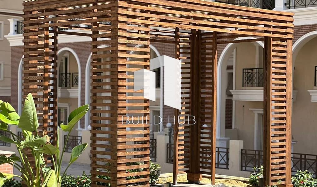 3 IMG-20251006-WA0003. jpg