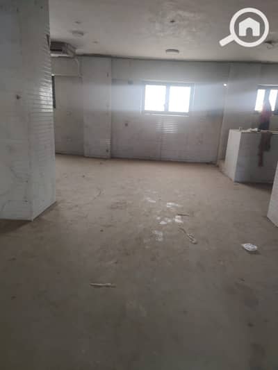 مصنع  للايجار في القاهرة الجديدة، القاهرة - 522a3643-99b3-464e-9d2c-db8c67f1c50b. jpg