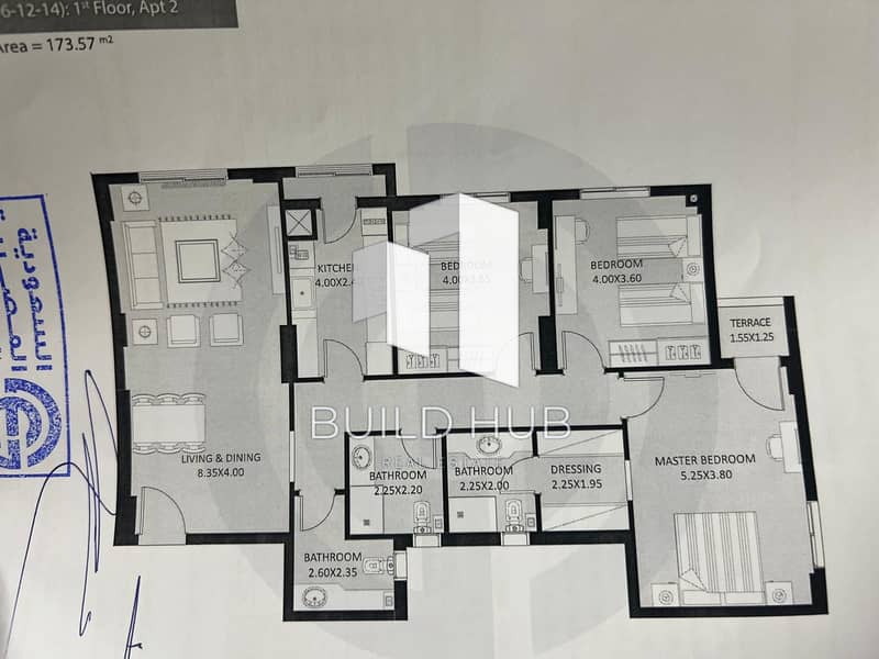 5 IMG-20251006-WA0002. jpg