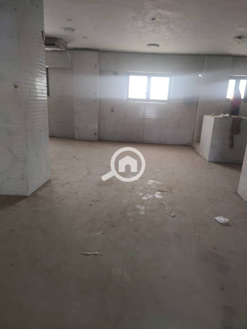 5 522a3643-99b3-464e-9d2c-db8c67f1c50b. jpg