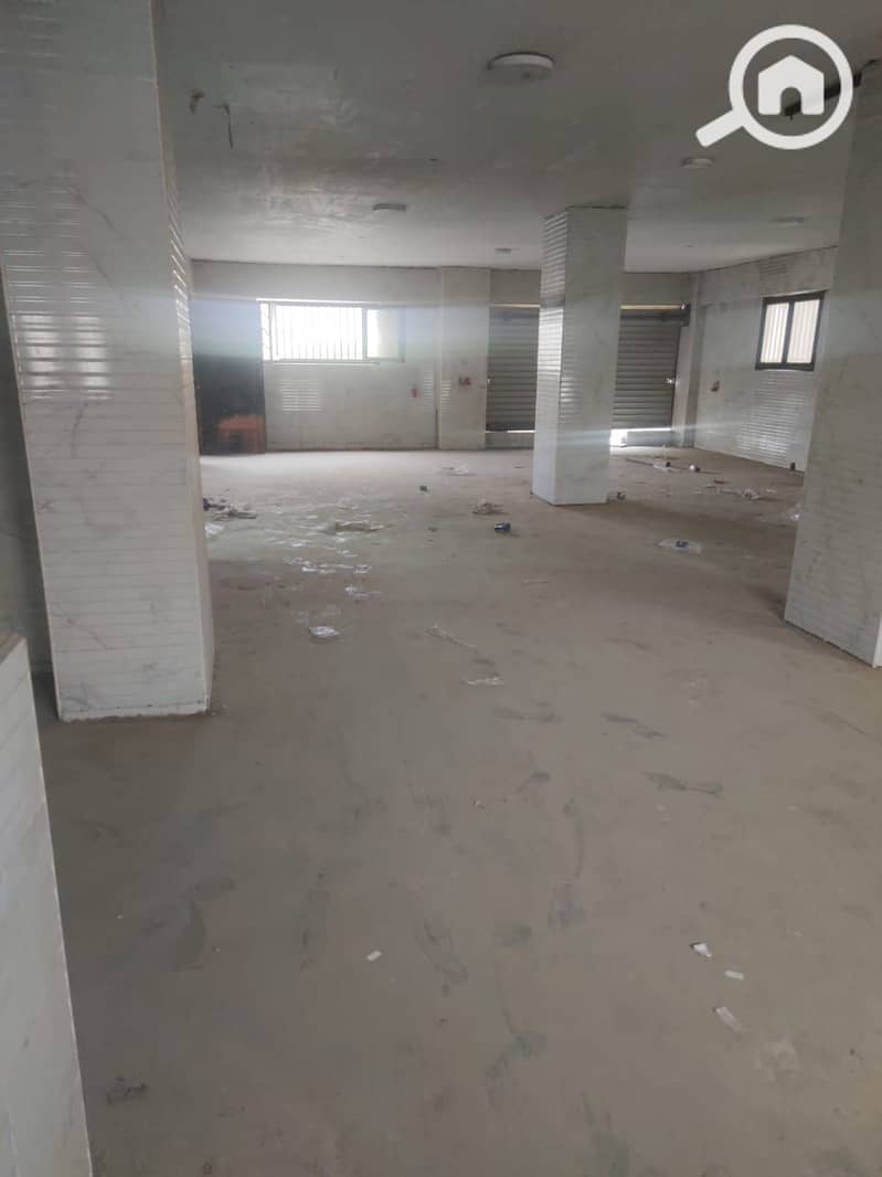 6 a6182bc5-d226-4a7e-8e18-966d21e099b8. jpg