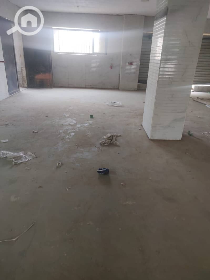 7 0f04158e-3412-4e9e-9da9-a2484036850a. jpg